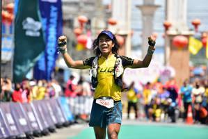 BIB: 7065
                            <button type="button" onclick="openModal(21795099)" class="btn btn-primary btn-sm float-right btn-popup" data-toggle="modal" data-target=".modal-high-quality">
                        <i class="fas fa-shopping-cart"></i> Add to Cart
                    </button>
                                            <button type="button" onclick="isThisMe(21795099, true)" class="btn btn-success btn-sm float-right btn-popup btn-isme hidden" data-toggle="tooltip" data-placement="bottom" title="นี่คือรูปของคุณใช่ไหม คลิกที่นี่เพื่อเอาเข้าอัลบั้ม">
                        <i class="fas fa-plus"></i> Add to album
                    </button>
                    <button type="button" onclick="isThisMe(21795099, false)" class="btn btn-warning btn-sm float-right btn-popup btn-isnotme hidden">
                        <i class="fas fa-ban"></i> Remove from album
                    </button>